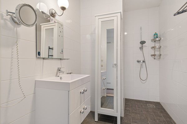 Louis Davidsstraat 70-31.jpg